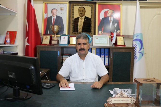 Seçim öncesi verilen sözler yerine getirilsin