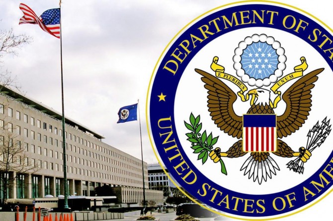 ABD: Türkiye ile Rusya'nın çabalarını takdir ediyoruz