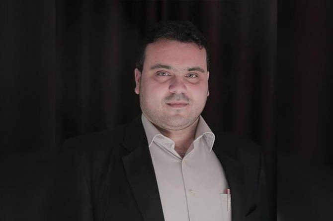 Filistin yönetimi işgal rejimiyle ilişkilerini normalleştiriyor