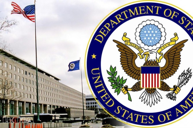 U.S. appreciates the efforts of Turkey and Russia for Idlib