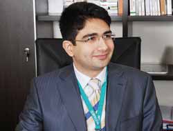 Tahammül Eşiğimiz Düşüyor mu?