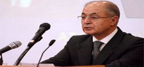 Necdet Sezer İle İllgili Şok İtiraf !