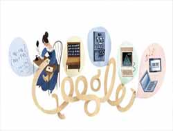 Ada Lovelace kimdir?