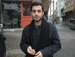 Kur'an İlimleri ve Meal Sınavı'nın Gaziantep Birincileri Konuştu