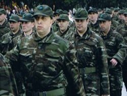 Bedelli askerlikte son ödeme tarihi uzatıldı