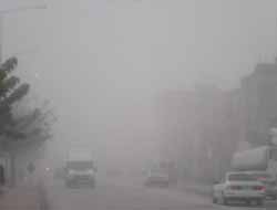 Batman Sise Teslim Oldu