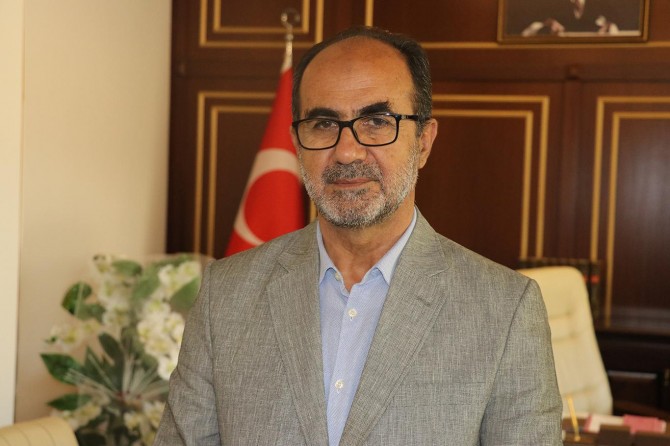 Kurban kesmenin yanında akrabalar ziyaret edilmeli