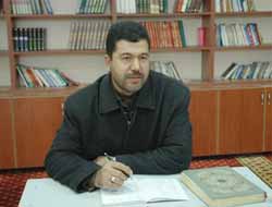 Gaziantep Umut Der Yardımlarına Devam Ediyor