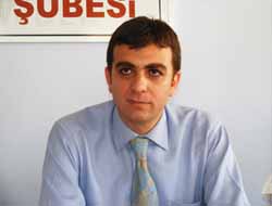 Başörtüsü Yasağı Acımasız Örneklerini Hala Sergiliyor