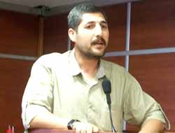 Eğitimde İnsan Hakları İhlalleri Sürüyor