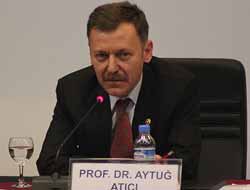 TBMM'ye SSPE Araştırma Teklifi