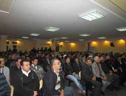 Peygambere İtaat Kazandırır