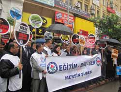 İktidar Bu Ayıptan Kurtulmalı