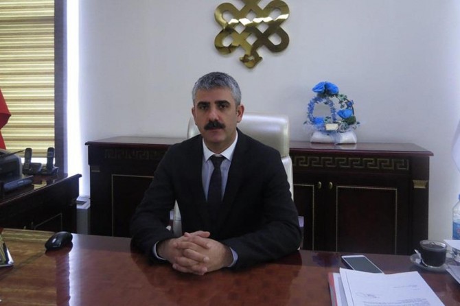 Bingöl'e 400 yataklı hastane yapılacak