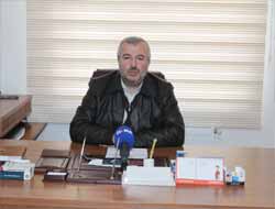 Irkçı söylemlere tepkiler geliyor video