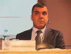 Bölgesel Kalkınmada Adil Bölüşme Olmalı