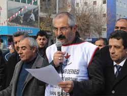 Roboski Katliamı Soruşturması Hala Gizli