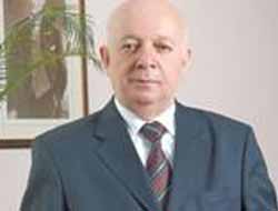 Otomotiv Sektörü İhracatta Artış Gösteriyor