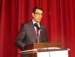 İbadet ve Hürriyet Güvence Altına Alınmalı