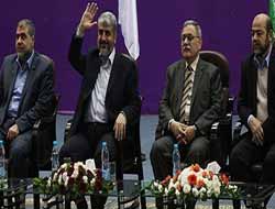 Meşal: “Tefrîqa Ne Dînen Ne Jî Eqlen Duruste û Me Jî Zeîf Dike”