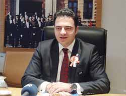 Petrolun Yüzde 71'i Batman Bölgesinde Çıkarılıyor