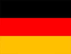 Almanya, Suriyeli Diplomatları Kovdu