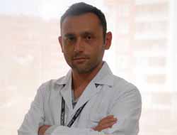 Çalışan Kalpte Bypass Hastaya Konfor Sağlıyor