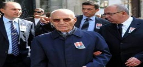 "Kontrgerilla hakkında bildiklerimi anlatırım"