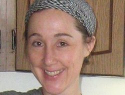 İsrail daima sivilleri hedef alıyor