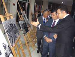 TPAO 58. Yıldönümünü Kutladı