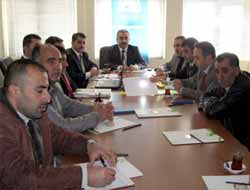 Tarım Stratejik Planı