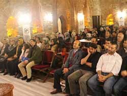 Başka Bir Dünya Mümkün mü?