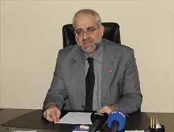 Ümmet Anlayışından Irkçılığa video