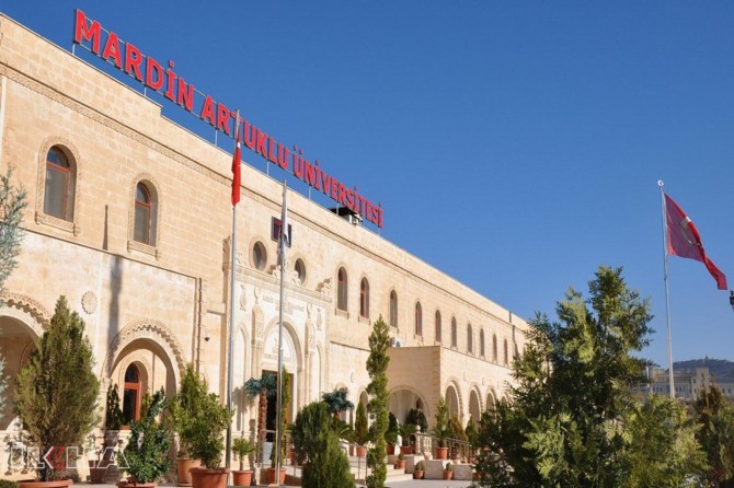 Çiçek yerine bağışta bulunun