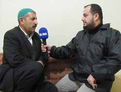 Yalnız İmam Hatip Okulunda Okuyanlar mı Müslüman?