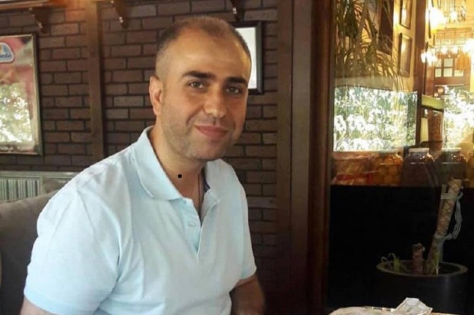 Gaziantep'te halk otobüsünün çarptığı kişi hayatını kaybetti