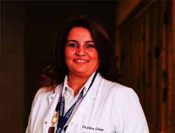 Çocukları Kış Hastalıklarından Korumanın Yolu: Aşılama ve Hijyen