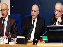 Prim Borçlarının Yapılandırılmasına İlk Onay