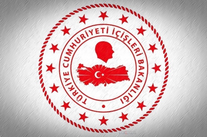 HDPyîyên ku endamên meclîsa şaredarîyê bûn ji wezîfê hatin girtin