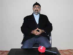 Herkese Tanınan Haklar Müslümanlara Tanınmıyor