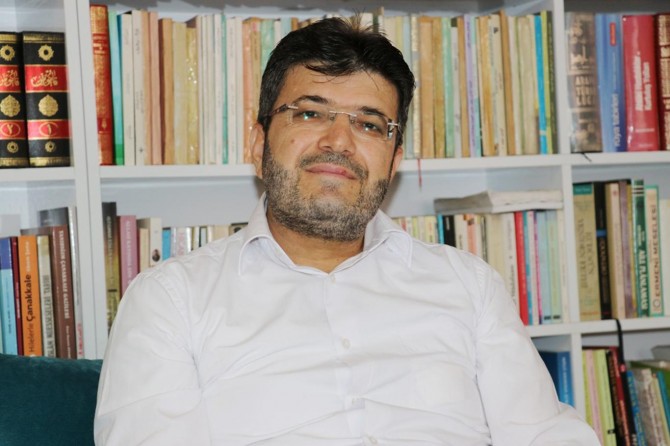 İstanbul Sözleşmesi bir yıkım sözleşmesidir