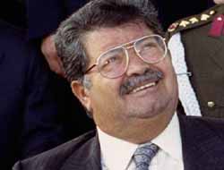 Özal'ı öldürmek için her yöntemi denemişler!