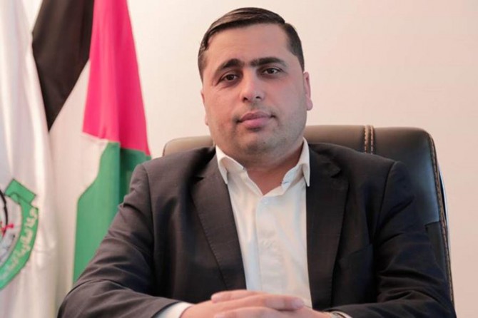 Hamas: Halkımız işgal rejimini ateşkes şartlarına uymaya zorlayabilir