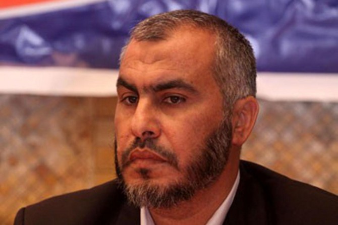 Abbas yönetimi Gazze'nin ortak çalışma için attığı adımları reddediyor