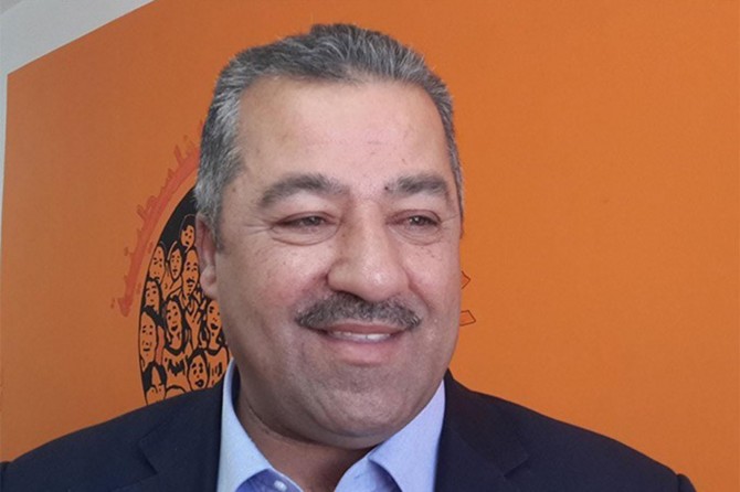 Filistin toplumunu yıkan siyasi göz altılara son verilsin