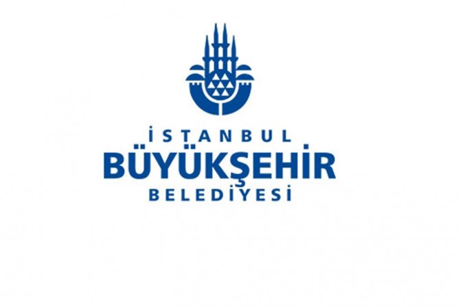 İstanbul'da servis, taksi, minibüs ve arabalı vapurlarda yeni tarifeye geçiliyor