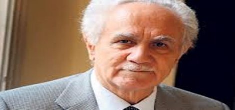 Burkay: KCK’nın içinde çok MİT ajanı var