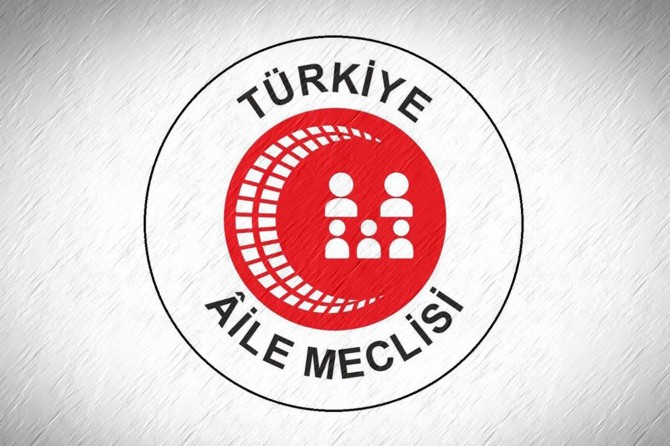 Aile Meclisi Malatya'da bir dizi etkinlik düzenleyecek