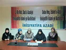 AKP Kemalist Devletle Özdeşleşti