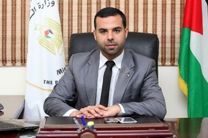 Gazze Güvenlik Bakanlığı: Saldırganların kimlikleri tespit edildi